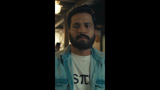 dreamer bhi, achiever bhi 🤩| @PhysicsWallah | #PhysicsWallahOnminiTV #ComingSoon