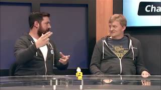 Everything You Need to Know About PWAs