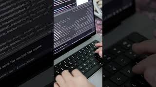 Coder's Corner #developer #forfun