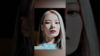 JYPn / NMIXX - They are planned to debut in February 2022 #koreanwave @dhynsm