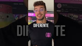 ❌ ¿Estudiar INGENIERÍA INFORMÁTICA para TRABAJAR COMO PROGRAMADOR?