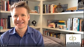 Consent, Healthcare, and Psychological Services Decision Making for Minors in Divorce & Separation