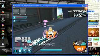 hack zing speed ai admin zingspeed zo khoa acc gap