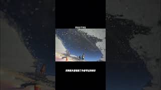 评论区摄影作品毒辣点评！