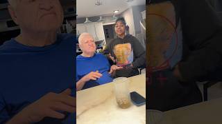 Grandpa’s TikTok Dance Attempt Is Pure Comedy Gold! 😂👏”
