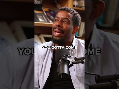 Neil deGrasse Tyson explains why we have 7 days in a week. #science #neildegrassetyson