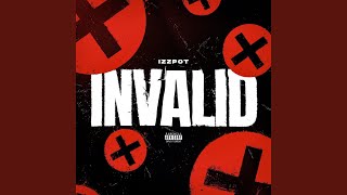 Invalid