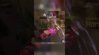 Call of duty rank match #shotsfeed #codm #trandingyt #shots #trands #codmobile