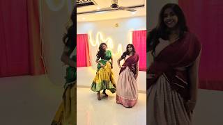 praBOSS #varshamusic #rerelease #prabhas #telugusongs #dance #trending #dance #langavoni