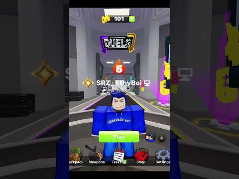 Voice reveal!! (I need a better mic)