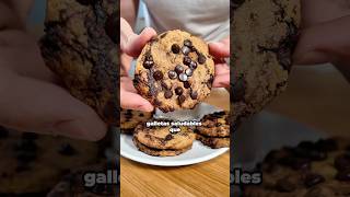 HEALTHY COOKIES 🍪💚 #Cookie #cookies #nosugar #SugarFree #Healthy #dessert #recipes