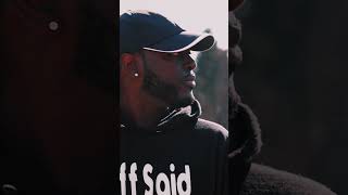 Da Kid Emm - Tunnel Vision video coming soon. #newhiphop #rapvideo #rap #hiphop #motivationalhiphop
