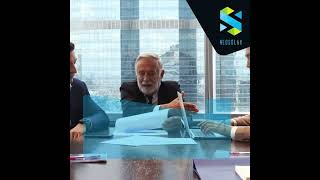 eCommerce Website Growth with Magento & Shopify Partners | Free Development Offer