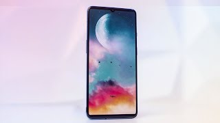OnePlus 7T Long Term Review