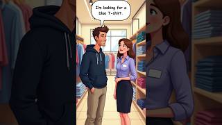 Beginner English Speaking Practice – Real Life Situation in hotel #englishforbeginners #english