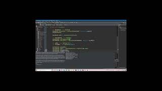BoxLayout with a button in Java Swing #4 - Java User Interfaces #4