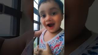 hi .. #viral #fbreels2025b #insta  #fypchallenge  #Youtube  #foryoupagereels  #facebookreelsviral