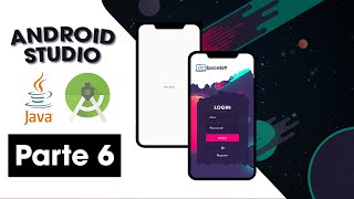 Introdução ao Android Studio | Programando nosso app - (6/6)
