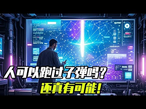 【科学火箭叔】开播啦！！讲有趣的科学，教有料的创客！更多精彩内容点击主页观看👏👏👏