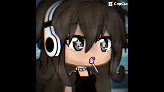 #gacha #crazycoco #gachalife #edit