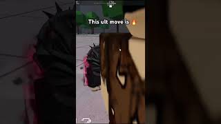 #strongestbattlegrounds #saitamabattlegrounds #battlegrounds Atomic samurai