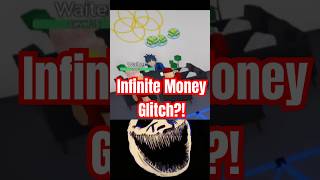 Restaurant Tycoon 2 Infinite Money Hack/Design Ideas, Build, 5 stars, codes, Restaurant Tycoon 3