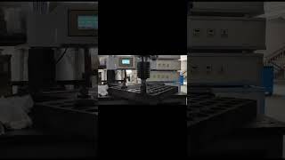 Tapping machine  #tapping  #cnc #edm #engineering #vmcreation #cncmachining #tools #metal