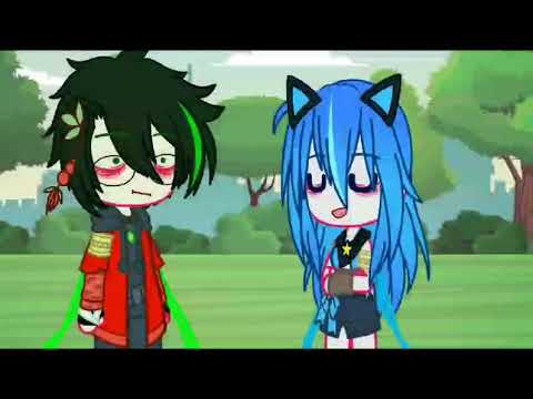 I’m gonna kill you | KREW meme