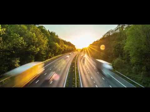 5K Timelapses