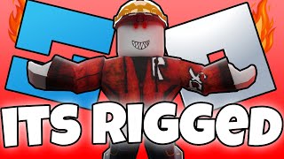 How Roblox Home Recommendations Actually Work | Roblox Algorithm Explained