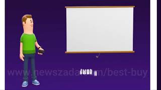 Speechelo Best Voiceover  l Real Voice Like Human l Best Buy