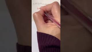 SAT Math Prep #maths #shorts #viralshorts #viral #mathteacher #algebra #satprep #mathshorts