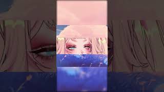 Opal is getting a new look?! | #pngtuber #vtuber #livestreamer #twitch #newvtuber #live2d #teaser