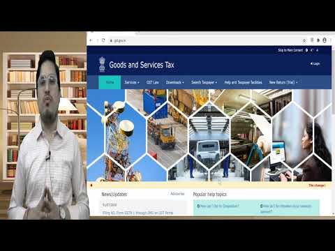 GST LATE PAYMENT FEE WAIVED OFF | ARE YOU ELIGIBLE ? COMPLETE DETAILS | GOLDEN OPPERCHUNITY