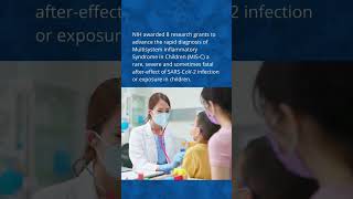 #science in seconds - week of 1/9/23 #rsv #flu #covid19 #misc #guthealth #microbiome #short #shorts
