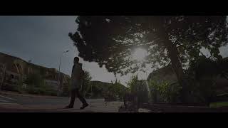 TRAVELING TURKEY | CONTENT CREATOR | PERSONAL BRANDING | LABPRO