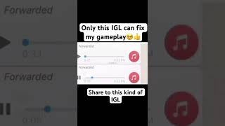Tag this igl #bgmi #cloudpubg #pubgmobile #cloudtech #pubg #cloudgamer #funny #gaming #pubgm