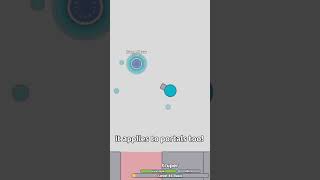 A fact about the arras.io April Fools update