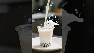 #funny #animation #可爱动物 #喵哥是萌新 #一起跳舞 #可爱动物 #喵哥是萌新 #一起跳舞 #cute #animals #cat #dance #cartoon