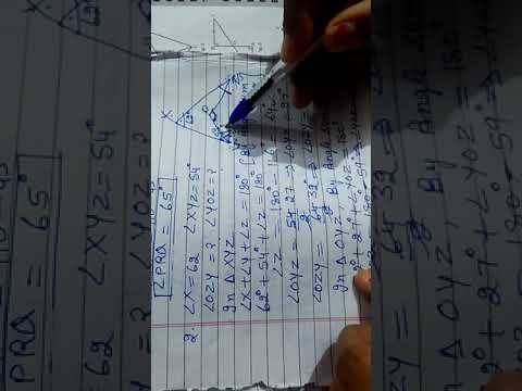 9th class/ex. 6.3 ke 1 to 4 quest.