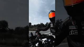 Baliw #905ridetv #nakedbikes #kawasakiz900 #mt09 #blackbikes #yamahamt09