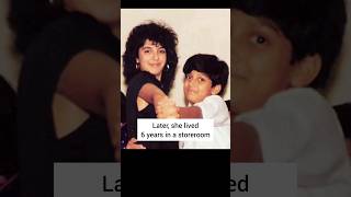 Farah Khan Biography❤||Lifejourney||@farahkhank#shorts#farahkhan #biography #masterchef #lifestory