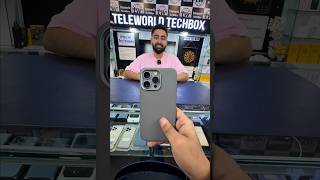 Iphone heating Issue resolved 😍 #iphoneheating #iphonetricks #iphonefeatures #teleworldtechbox