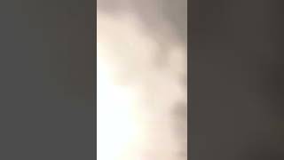 花蓮野溪溫泉解鎖