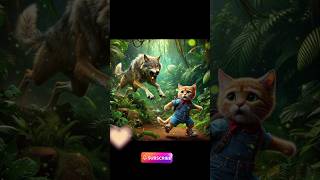 #aicatshorts #aicat7 #cat #viral #trending