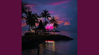AM