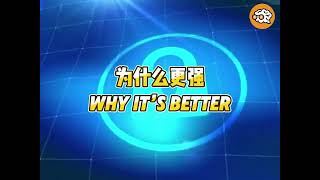 🧩 模块化区块链，正在重塑 Web3 架构！