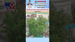 Rain Alert : అల్పపీడనం ఎఫెక్ట్‌.. తెలుగు రాష్ట్రాలకు భారీ వర్షాలు..! | Weather Report - TV9