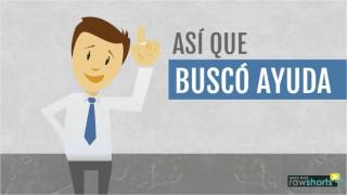 Inizia para Apps.co
