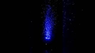 Confetti Effect